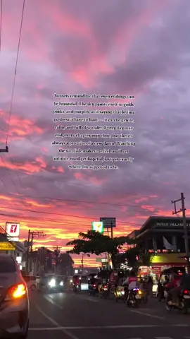 #sunsetlover #fypシ゚ #sunset #fyp 