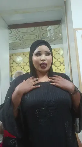 @KA B T A N  F A N A Y E🔸️🔨🪚 @Wll_Bulla_singh @BOQORADA , H, WADAAG ❤️‍🩹🫂 @👻Íqruush💕👸🏽 @raxmo ruuxi @24👸💕 # 𝖽𝖺𝗁𝖺𝖻𝗅𝗎𝗎𝗅 𝗆𝗂𝖽𝖺𝖻𝗄𝖺𝖺𝗀𝗎 𝗆𝗂𝗒𝖺𝖺🥰