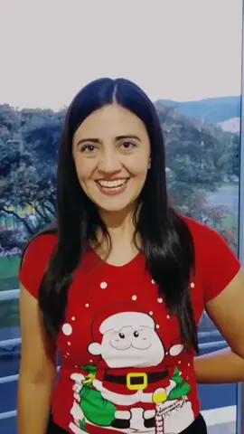 Personaliza tu espacio con 1000 efectos en tu Cortina LED Inteligente. Pide la tuya hoy.