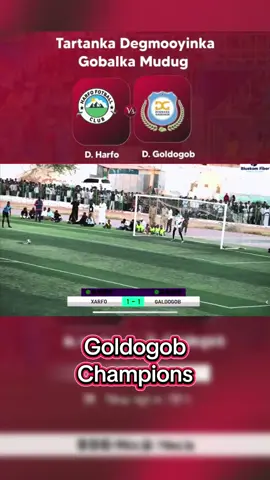 Rikoorada guusha goldogob #puntlander🇸🇱 #galmudugnimo💙🤍💚 #galkacayo__puntland🇸🇱 #muqdishotiktok🇸🇴🇸🇴❤ #somalitiktok 