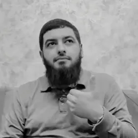 Bizə Allah’dan başkası yardım ede bilməz 