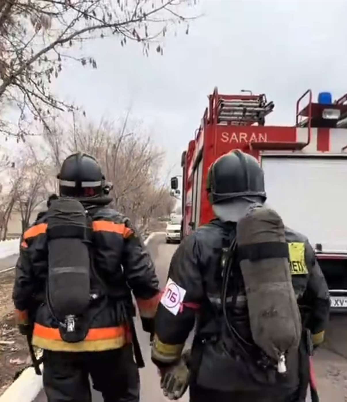 #өртсөндірушіқұтқарушылар #wheneverwherever #мчсрк🇰🇿🧑🏼‍🚒 #караганда🇰🇿 #fyppppppppppppppppppppppp 