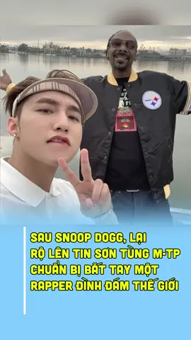 Chấn độngggggg #langkinhvocuc #xuhuong #viral #sontungmtp #travisscott 