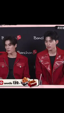 ความโก๊ะของลูกชั้น 5555/525 ดื้อมากยัยพุ 🤣 ( ธรรมดาวัยกำลังโต ) #bonchonxpondphuwin 