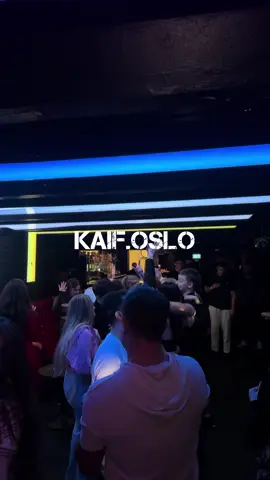 Туда,где танцы до утра🪩