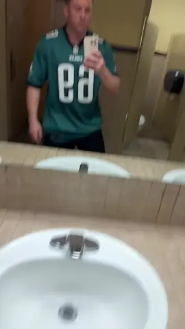 Your baby bobo 🥰 #viral #will #parfitt 