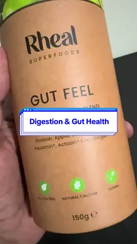 Digestion & Gut Health #DealDrops #tiktokmademebuyit #blackfriday #gut #Uk 