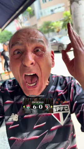 O final 😂  #explore #tiktokviral #vius #viral_video #familia 