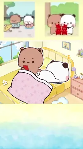 #bubududu #bubu #dudu #FYP #fypage 