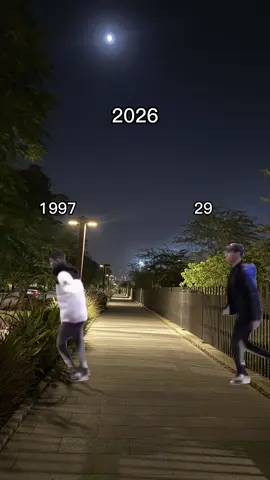 كابوسيي #memecut #meme #capcut #memestiktok #2026