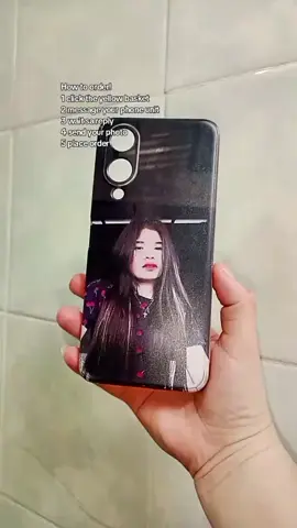 Personalized customized soft Case #case #personalize #customized #perfectgifts #phonecase 