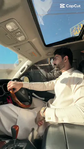 Badshah ☠️😍#basitrind5 #beautyofquetta 