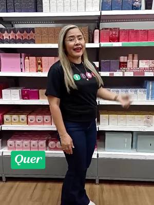 Cadastre-Se e Seja um Revendedor O Boticário