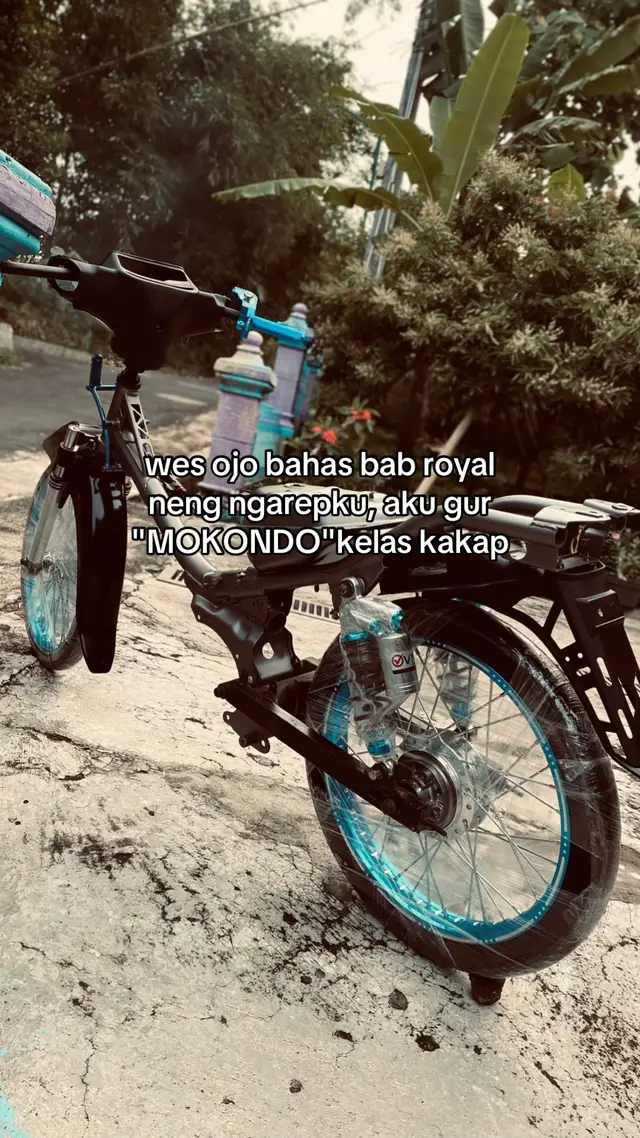 🙂‍↔️#NK18 #tarzanxspeedfactory 