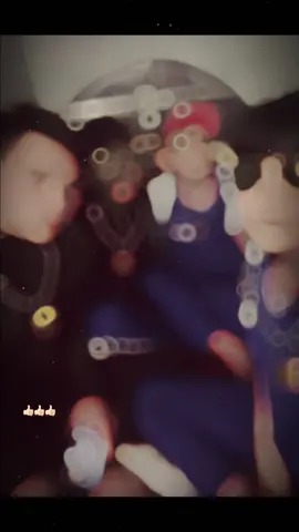 đã là quân tử suốt đời cũng mãi quân tử 👍🏻