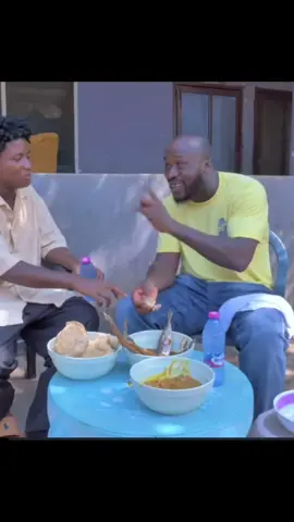 #tiktoksearchinsight #fypシ゚ 