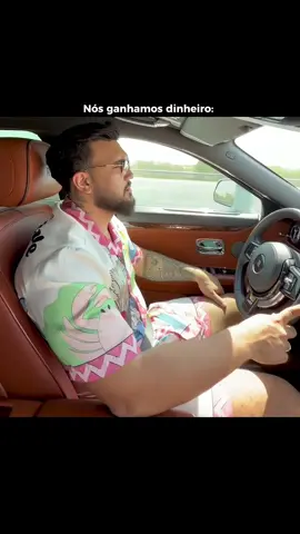 #ayrtonbrito #clipfyleague #ayrtonclipfy #Lifestyle  @ayrtonbrito_ @Clipfy League 