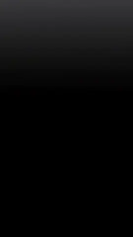 #CapCut jadi pengen cepet lawan biru barat🤣#persijavspsim #klasmenliga1 #thejakmania #persibbandung 