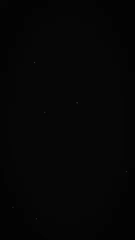 mở max loa thẩm âm đi ae  #dieusaovietnam #dieusaosoctrang #xuhuong 