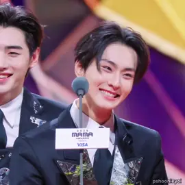 FINALLY DAESANG FOR ENHYPEN! WE MADE IT GUYS!🥹💗 #enhypen #heeseung #jay #jake #sunghoon #sunoo #jungwon #ni_ki #fyp 