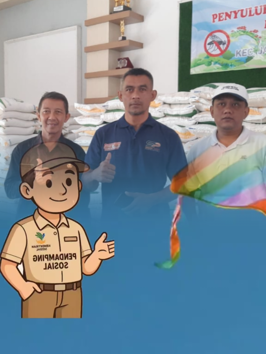 Mungkin ini solusi kedepan nya tuk terhidar dari kemiskinan #fyppppppppppppppppppppppp  #kemensos  #umkm  #jabar  #sumedang 