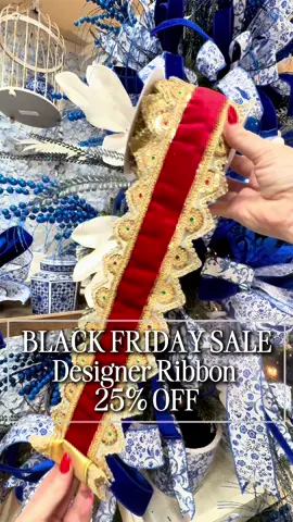 Black Friday is here!! Use code TMI25 #blackfriday #christmasdeals #fyp #cybermonday #BlackFridayDeals 