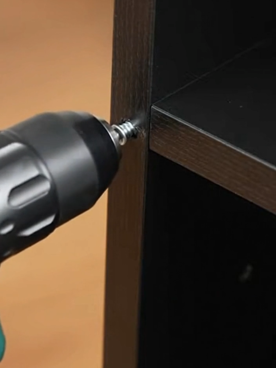 Name a better pocket tool… I’ll wait. #screwdriver #toolbox #diyproject #fallfreshness #hometools 