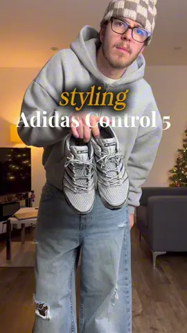 AD | controlcontrolcontrol @OFFICE SHOES #officelovesadidas #fyp #ukfashion #streetwear