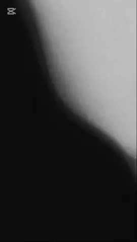 #creatorsearchinsights 