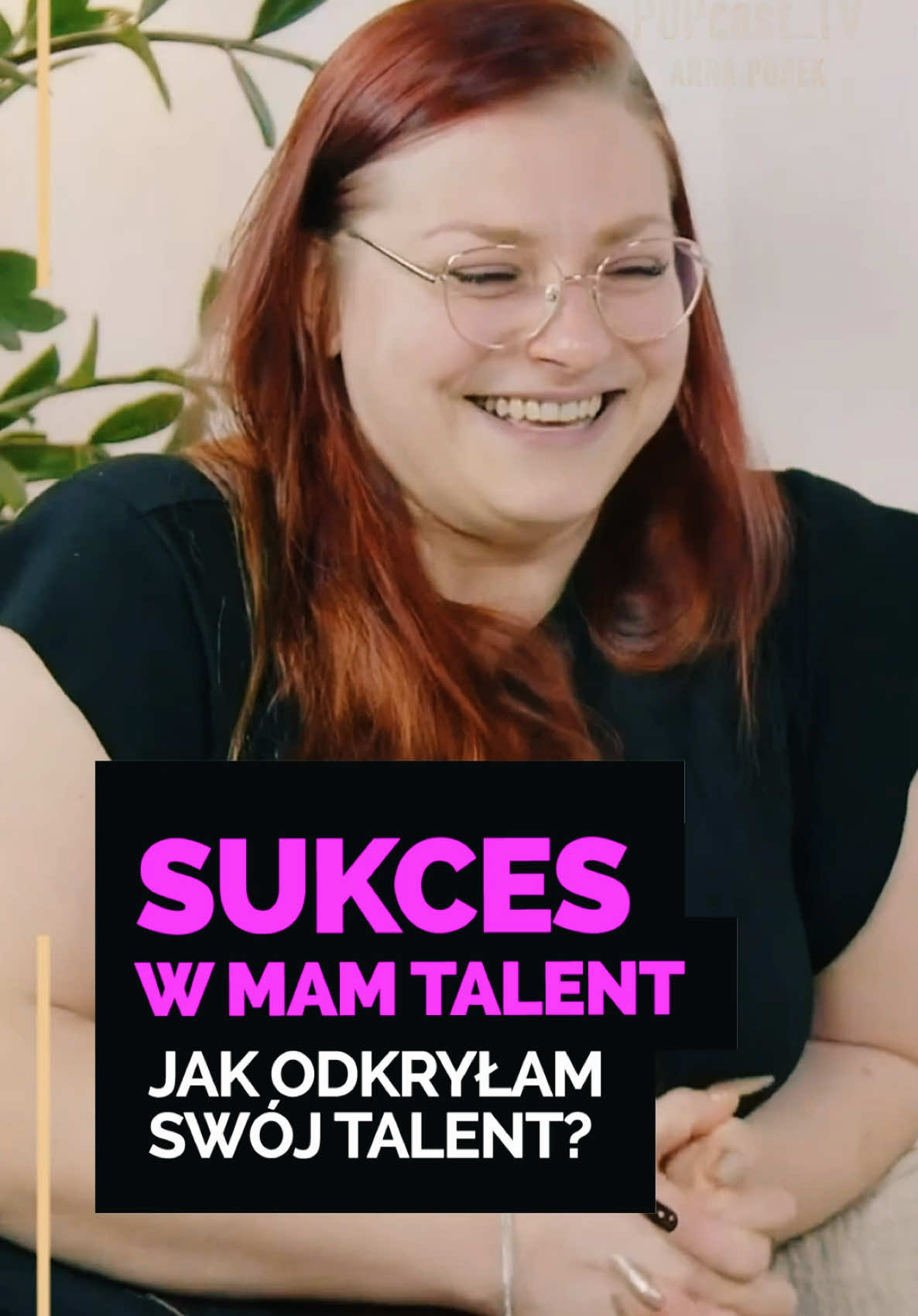 Słuchajcie! Z finału 