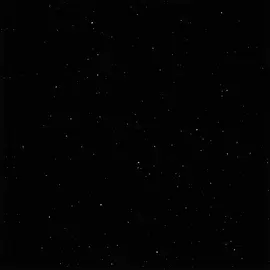 ضل يشتاقلك كل لحضه سجاد❤‍🩹✨💜💜💜💜💜💜💜💜💜💜💜#تصميم_فيديوهات🎶🎤🎬 #لِـ_أيَـسَرَ🕊 #البس_السماعه🎧 #صباح_الفريداوي #explorer 