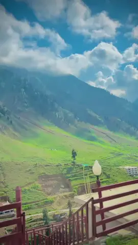 #pakiatan🇵🇰♥️ #Alhumdrullah #CapCut #foryoupage #🥹❤️ @خان سواتی🥷 @علی خان 🥀 