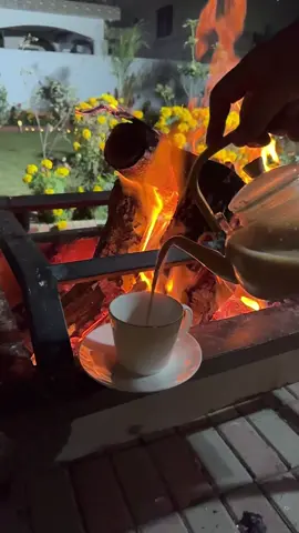 #crew07 #foryoupage #foryou #fypシ゚ 