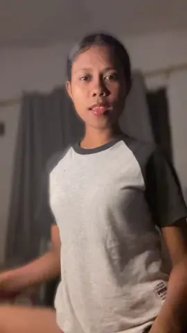 🤣🤣🤣#masukberandafyp #fyp #most? #zxycba #foryoupage❤️❤️ 