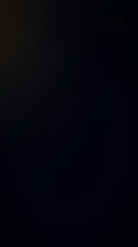 this is persija😮‍💨🔥#persijajakarta #koreo #tothenextlevel #thejakmania #foryoupage 