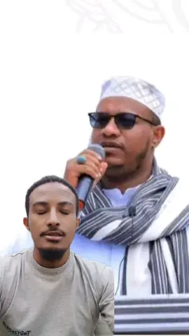 👉እሁድ ከመግሪብ እስከ ዒሻ በጃዕፋር መስጅድ 👌 #Eisa_abrar 