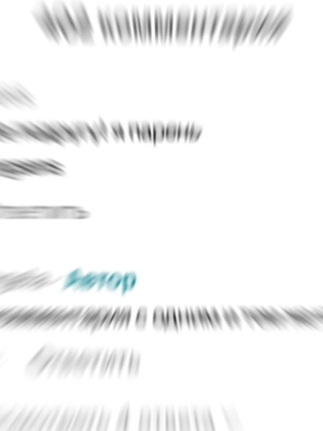 ладно #переписка #rge #elbruso @TikTok @News.com.au ability absence academy access account achieve across action active actor actual adapt addition address adjust admire adopt adult advance advice affect afford afternoon agency agenda agree ahead aid aim aircraft alarm album alcohol alert alike alive allow almost alone along alter amazing amount analysis ancient angel angle animal annual answer anxiety anybody apart appeal appear apple apply approach approval arch area argue arise armed arrow article artist aspect assess asset assist assume athlete atom attach attack attempt attend attract author auto awake aware away baby background balance ball band bank bar barely base basic basis battle beach beam bean bear beauty because become beef before begin behavior belief bell belong belt bench benefit bent beside best better between beyond bicycle bid big bike bill bind biology bird birth birthday biscuit bite bitter black blade blame blanket bleed blend bless blind block blood bloom blow blue board boat body boil bold bomb bond bone bonus book boost boot border boring borrow boss bottle bottom bounce boundary bowl box boy brain branch brand brass brave bread break breeze brick bride bridge brief bright bring brisk broad broken brother brown brush bubble budget build bullet bunch burden bureau burger burn burst bus business busy butter button buyer cabin cable cactus cage cake calculate call calm camera camp campus can canal cancel cancer candle candy canvas cap capable capacity capital captain capture car carbon card care career careful carpet carry cartoon case cash casino castle casual cat catalog catch category cattle cause cave ceiling celebrate cell cement center century ceremony certain chair chalk champion chance change channel chaos chapter charge charity charm chart chase cheap check cheese chef cherry chest chicken chief child chimney choice choose circle citizen city civil claim class classic clean clear clerk click client cliff climate climb clinic clock close clothes cloud club clue cluster coach coal coast coat code coffee coil coin cold collar collect color column combat combine come comfort comic command comment commit common company compare