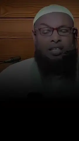 isweydii salaadaha ma ilaalisaa wll😔 #shmaxamuudxaliike 