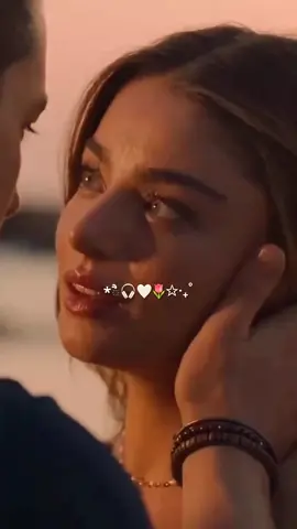 #عيني_مليانه_بيك #محضوره_من_الاكسبلور_والمشاهدات #محضوره_من_الاكسبلور_والمشاهدات #محضوره_من_الاكسبلور_والمشاهدات #محضوره_من_الاكسبلور_والمشاهدات 