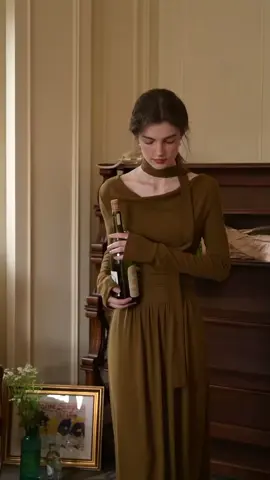 #forypupage #fypシ゚viral #viralvideo 