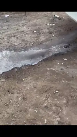 ghari Apki khyal hmara #Rk #Car #tuning #viral 