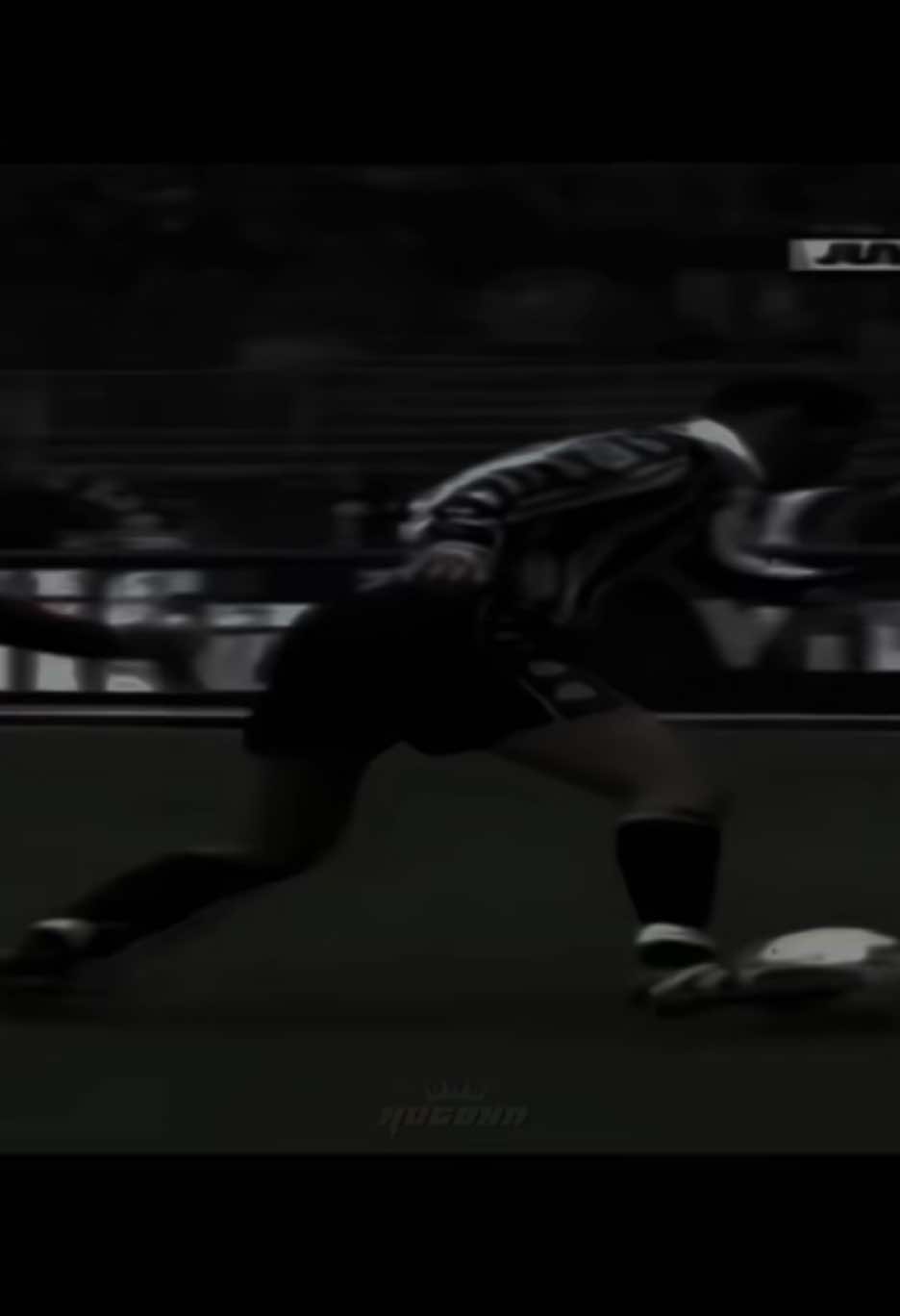 Zidane prime 🇫🇷💀 #hugoxn  #edit #zidane #prime 