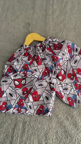 #CapCut #promomakangajian #gajiansale #fyppppppppppppppppppppppp #spiderman 