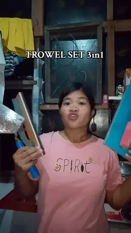 trowel #tiktokaffiliate #trowel #creatorsearchinsights #searchengineoptimization 