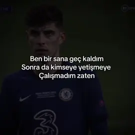 #edit4k #sadfootball 