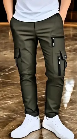 Celana Pdl CargoChinoCargoForwardSystem#fyp #fypuntuksemua 