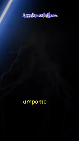 #assalamualaikum🙏 #motivasihidup #pituturjowo #tembangjawa #semogabermanfaat 