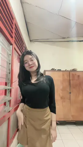 #trending#fyp #fyp#bali#promomakangajian 