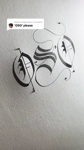 Replying to @bigosoatx #Fyp #trending #asmrtriggers #asmrsounds #asmr 