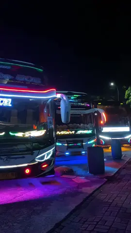 jadi ingat sesuatu #fyp #cinematicbus #bismania #videobusindonesia 